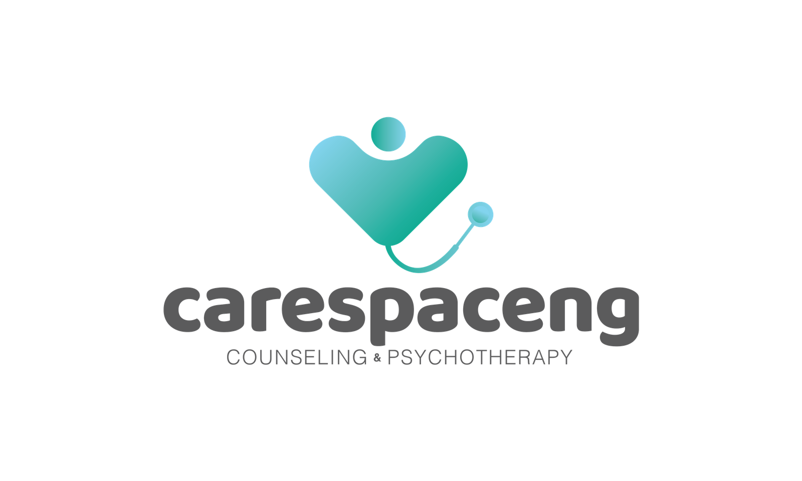 CareSpace