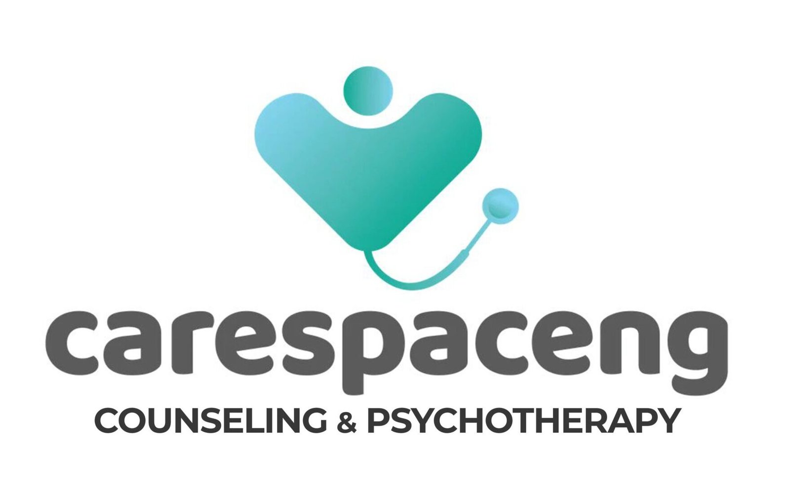 CareSpace